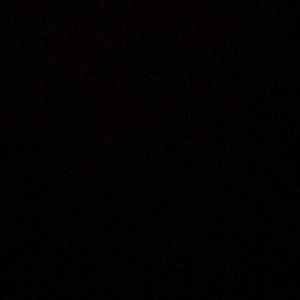 Meet your Posher, Mason